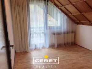 Prodej vícegeneračního domu, Žatec, Jungmannova, 170 m2