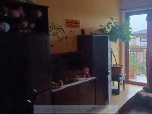 Pronájem pokoje, Praha - Hlubočepy, Högerova, 18 m2