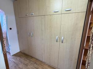 Pronájem bytu 1+1, Znojmo, Kuchařovická, 45 m2