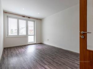 Prodej bytu 2+1, Strážnice, Smetanova, 52 m2