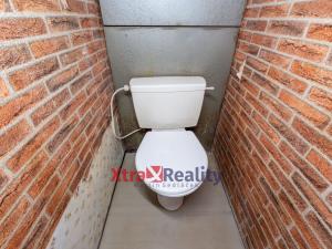 Prodej bytu 2+1, Ústí nad Labem, Picassova, 46 m2