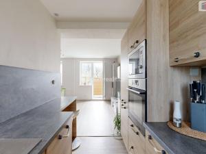 Prodej rodinného domu, Vítkov, Nová, 88 m2