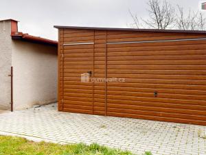 Prodej rodinného domu, Vítkov, Nová, 88 m2