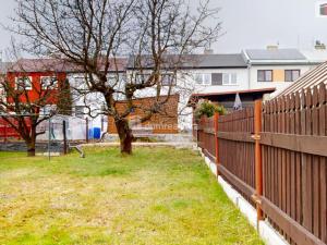 Prodej rodinného domu, Vítkov, Nová, 88 m2