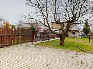 Prodej rodinného domu, Vítkov, Nová, 88 m2