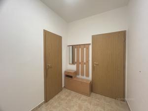 Pronájem bytu 1+kk, Uherské Hradiště - Sady, Trnková, 38 m2