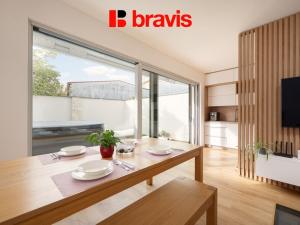 Prodej rodinného domu, Brno - Komín, Hlavní, 193 m2