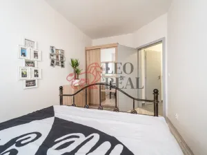 Prodej bytu 3+kk, Praha - Dubeč, Pod Horkami, 74 m2