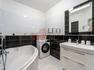 Prodej bytu 3+kk, Praha - Dubeč, Pod Horkami, 74 m2