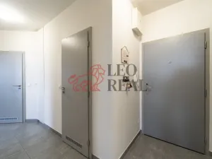 Prodej bytu 3+kk, Praha - Dubeč, Pod Horkami, 74 m2