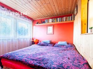 Prodej chaty, Ústí nad Labem, 43 m2