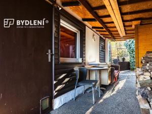 Prodej chaty, Ústí nad Labem, 43 m2