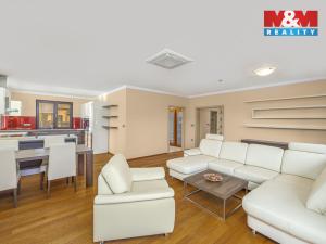 Prodej rodinného domu, Svatý Mikuláš, Krátká, 122 m2