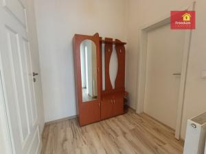 Pronájem bytu 3+kk, Teplice, Vrchlického, 68 m2