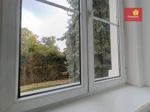 Pronájem bytu 3+kk, Teplice, Vrchlického, 68 m2