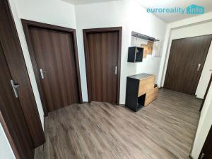 Pronájem bytu 4+kk, Vochov, 81 m2