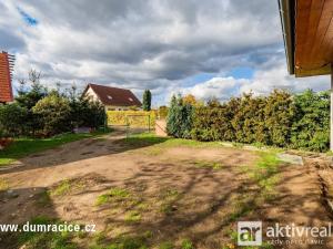 Prodej rodinného domu, Račice, 87 m2