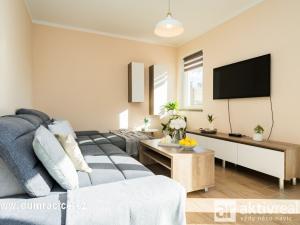 Prodej rodinného domu, Račice, 87 m2