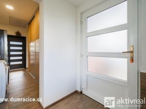 Prodej rodinného domu, Račice, 87 m2