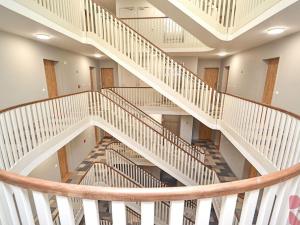 Pronájem bytu 2+kk, Praha - Modřany, Vrátnická, 63 m2