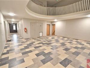 Pronájem bytu 2+kk, Praha - Modřany, Vrátnická, 63 m2