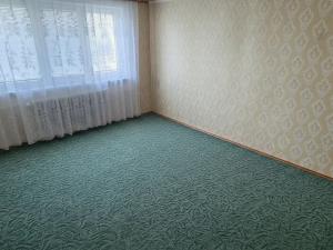 Prodej bytu 2+1, Karviná, Cihelní, 54 m2