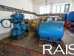 Prodej komerční nemovitosti, Brno, 51 m2