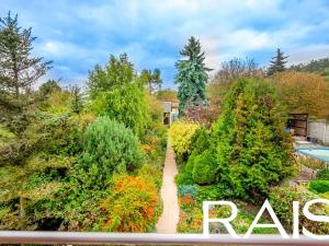 Prodej rodinného domu, Tetčice, Tyršova, 117 m2