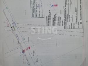 Prodej pozemku pro bydlení, Stonava, 1006 m2