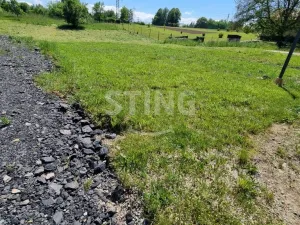 Prodej pozemku pro bydlení, Stonava, 1006 m2