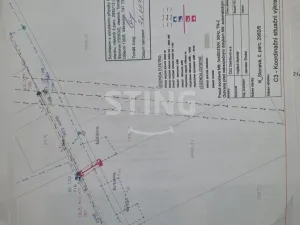 Prodej pozemku pro bydlení, Stonava, 1006 m2