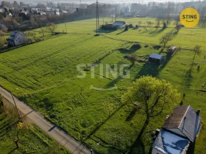 Prodej pozemku pro bydlení, Stonava, 1006 m2