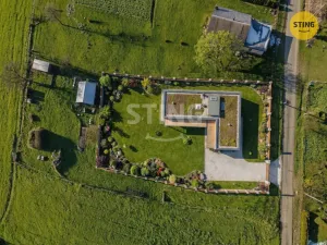 Prodej pozemku pro bydlení, Stonava, 1006 m2