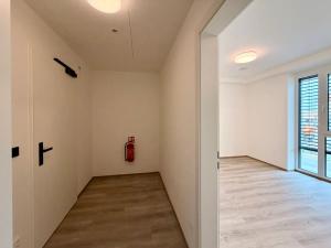 Prodej bytu 2+kk, Brno, Na pískové cestě, 48 m2