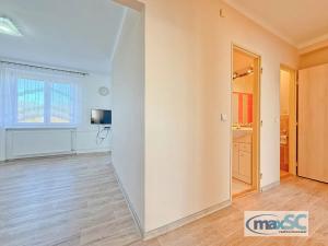 Prodej bytu 3+1, Bukovina nad Labem, 62 m2