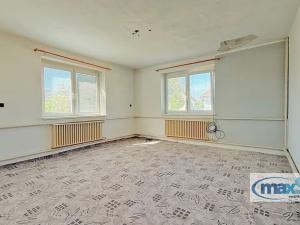 Prodej rodinného domu, Dříteč, 141 m2