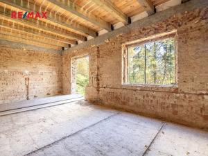 Prodej rodinného domu, Čtyřkoly, 140 m2