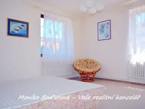 Prodej rodinného domu, Fryšták, Souhrady, 788 m2