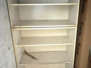 Pronájem bytu 1+1, Praha - Vršovice, U Slavie, 36 m2