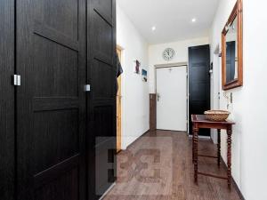 Prodej bytu 2+1, Říčany, nám. Československé armády, 61 m2