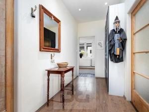 Prodej bytu 2+1, Říčany, nám. Československé armády, 61 m2