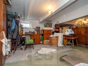 Prodej bytu 2+1, Říčany, nám. Československé armády, 61 m2