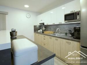 Prodej bytu 3+kk, Čáslav, Pražská, 71 m2