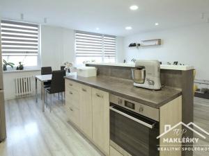 Prodej bytu 3+kk, Čáslav, Pražská, 71 m2