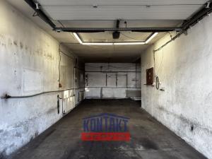 Pronájem výrobních prostor, České Budějovice - České Budějovice 4, Rudolfovská tř., 250 m2