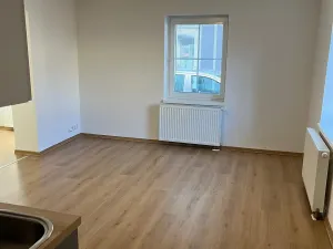Prodej bytu 1+kk, Chrastava, Malá Kostelní, 31 m2