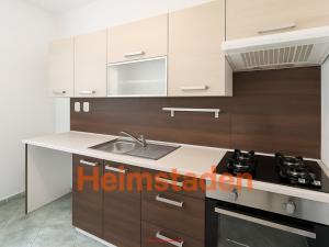 Pronájem bytu 3+1, Karviná - Ráj, Prameny, 77 m2