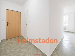 Pronájem bytu 3+1, Karviná - Ráj, Prameny, 77 m2