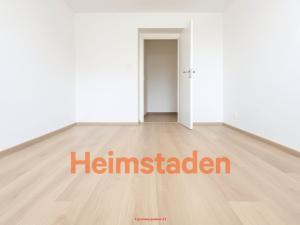 Pronájem bytu 2+1, Havířov - Město, Na Nábřeží, 60 m2