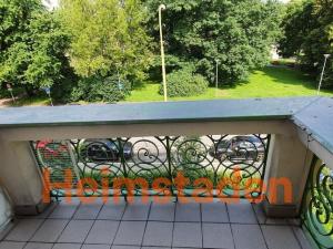 Pronájem bytu 2+1, Havířov - Město, Marxova, 57 m2